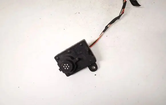 Citroen C5 Air quality sensor k3234