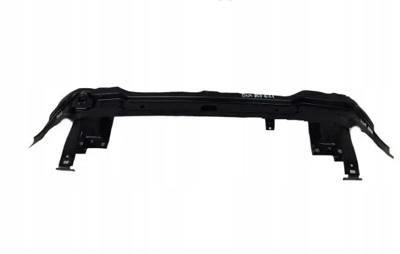 Volkswagen Tiguan Front bumper cross member 5NA807611