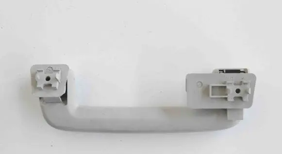 Land Rover Discovery 4 - LR4 Rear interior roof grab handle