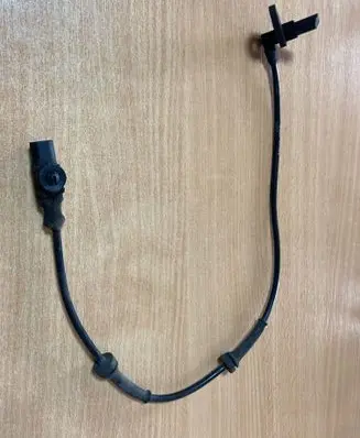 Nissan Note (E11) ABS rear brake sensor 47900AX600