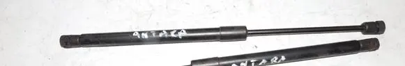 Opel Antara Front bonnet/hood damper/strut 95917197