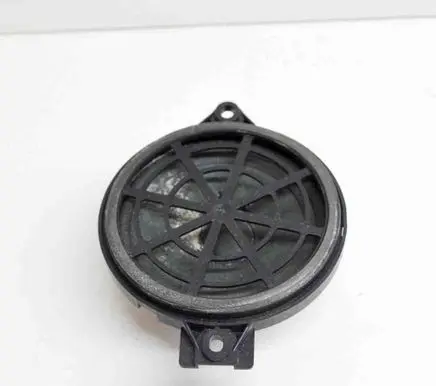 Porsche Cayman 987 Front door speaker 99764554300 7297218000
