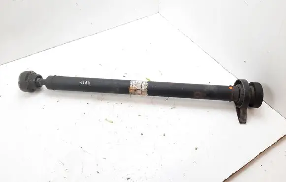 Volvo XC90 Front prop shaft 