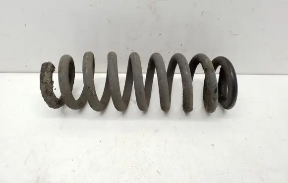 BMW 3 E92 E93 Rear coil spring
