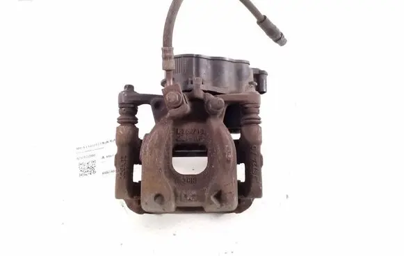 Mercedes-Benz A W177 Rear brake caliper A2474232000