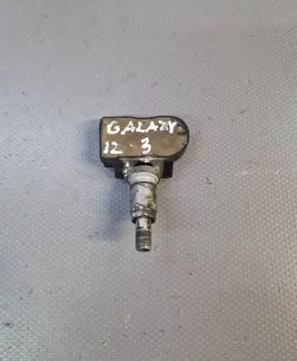 Ford Galaxy Tire pressure sensor 7812DS180020