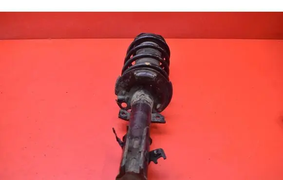 Ford Transit - Tourneo Connect Front shock absorber/damper 61471140