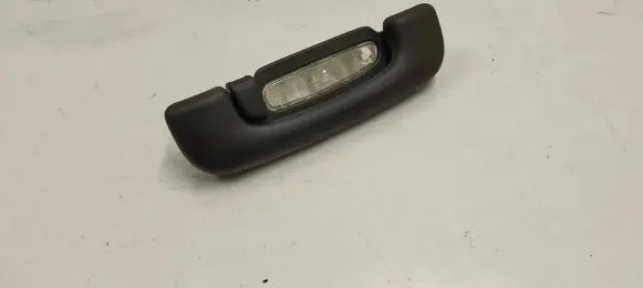 Jeep Grand Cherokee Rear interior roof grab handle