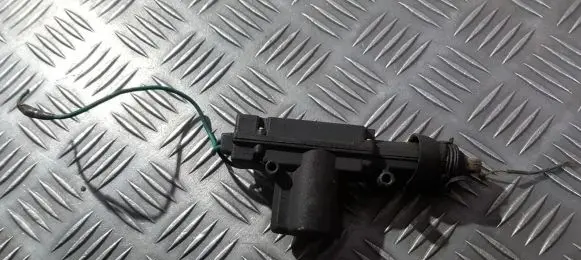 Mazda 626 Central locking motor 
