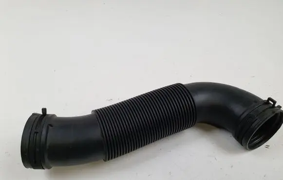 Volkswagen Polo VI Air intake duct part 2Q0129618A