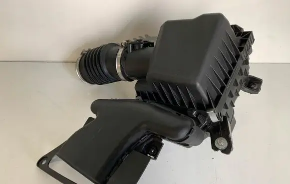 Honda Accord X Air filter box