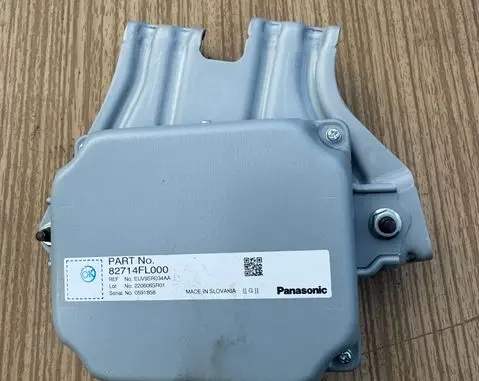 Subaru Outback (BT) Current control relay 82714FL000