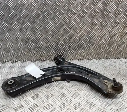 Audi A3 8Y Front lower control arm/wishbone 5WA407152