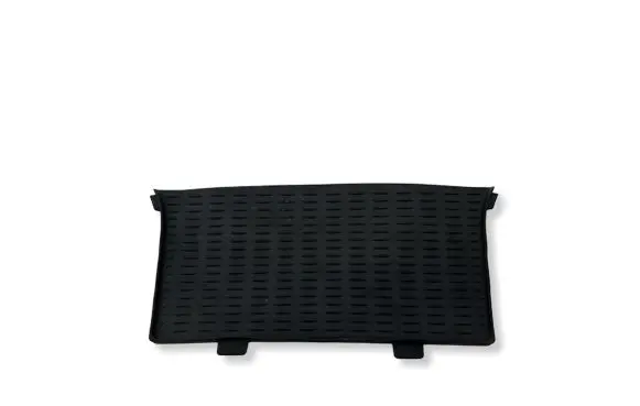 BMW 5 F10 F11 Panel drawer/shelf pad 9206664