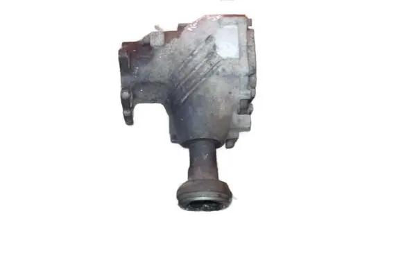 Volvo XC90 Gearbox transfer box case 30700016 16MB26