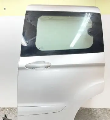 Ford Transit Courier Side sliding door 