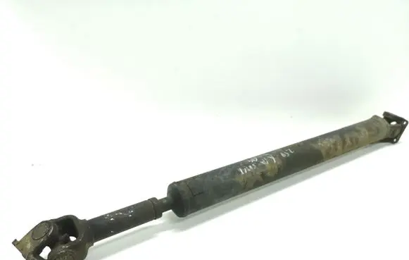 KIA Sorento Rear driveshaft/prop shaft 