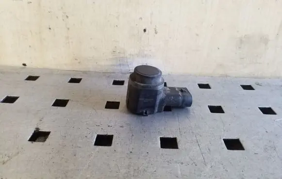 Volkswagen PASSAT CC Parking PDC sensor 1S0919275