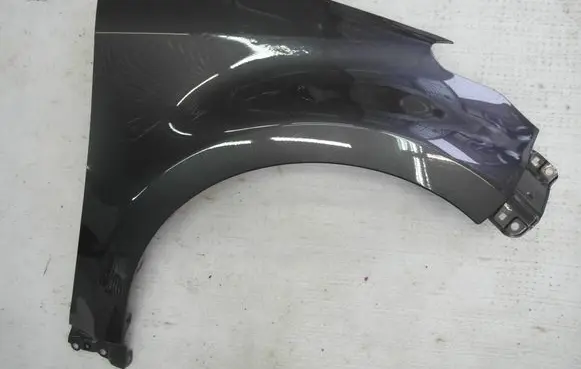 Toyota Yaris XP210 Fender 
