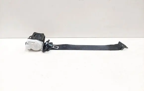 Mercedes-Benz CLC CL203 Rear seatbelt 959346057306 081749