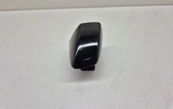 Volkswagen Touareg III Rear door handle cover 5G0839168D