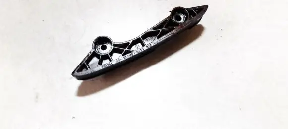 Ford Mondeo Mk III Slide rail for timing chain xs7q6m256ff