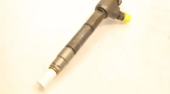 Honda CR-V Fuel injector 0445110532