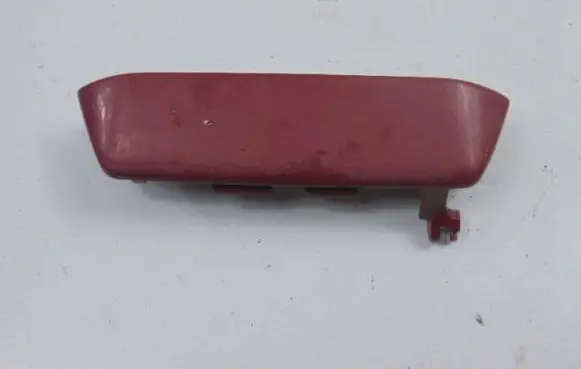 Alfa Romeo 164 Rear door exterior handle 