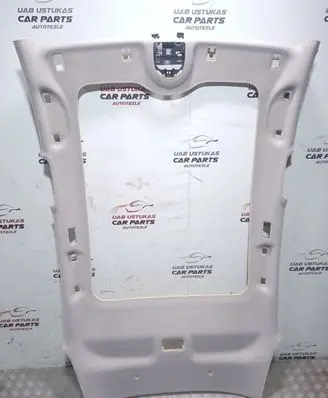 Peugeot 308 Headlining 96810732BJ