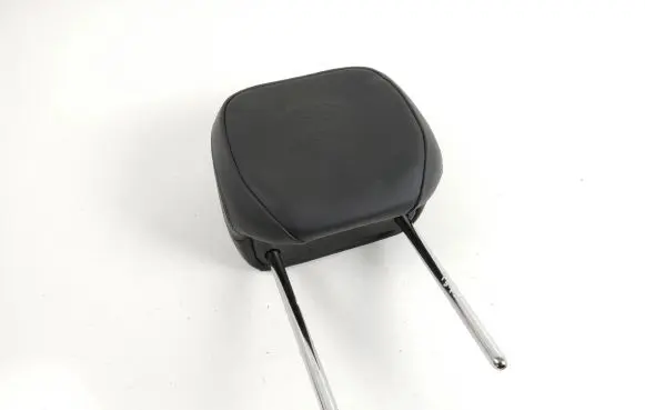 Porsche Cayenne (9Y0 9Y3) Front seat headrest 