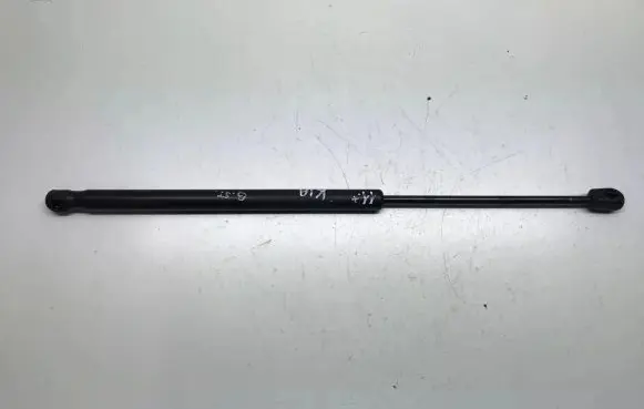 KIA Sportage Rear window strut damper 871701F100
