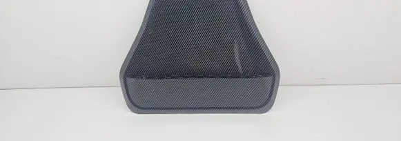 Honda Civic X Engine bonnet/hood 60100TGHA00ZZ