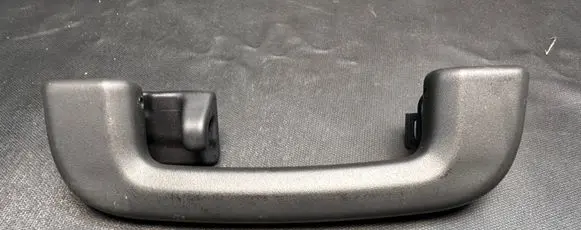 Land Rover Discovery 5 Front interior roof grab handle GK7231406A GK7231406B