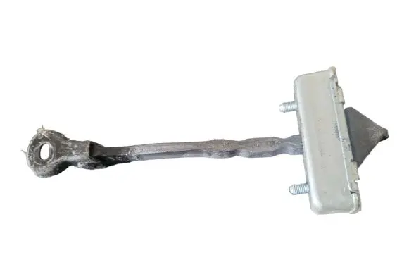Mazda CX-7 Front door check strap stopper
