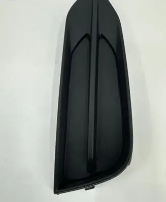 Volvo S90, V90 Front bumper lower grill 31383249