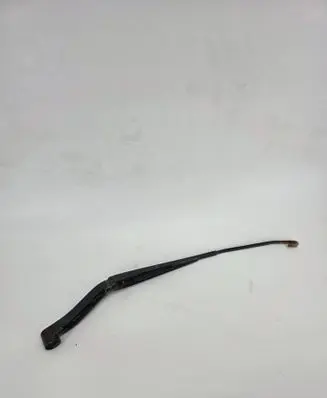 Subaru Legacy Front wiper blade arm A6692LD