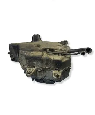 Ford Transit Custom AdBlue liquid reservoir KK315J238AA