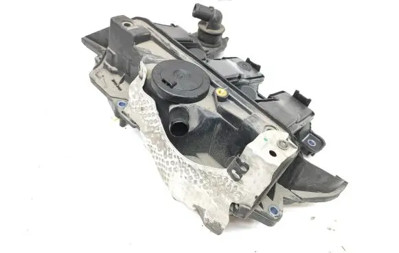 Renault Trafic III (X82) Intake manifold 118301003R