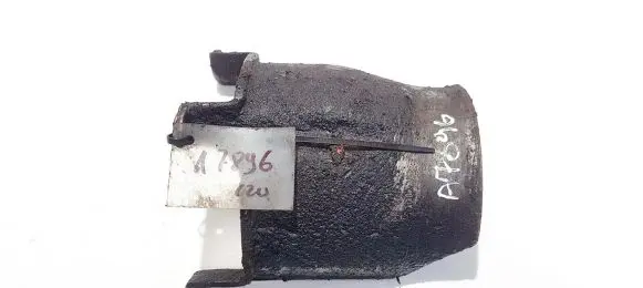 Audi A6 S6 C5 4B Other front suspension part 8d0407721
