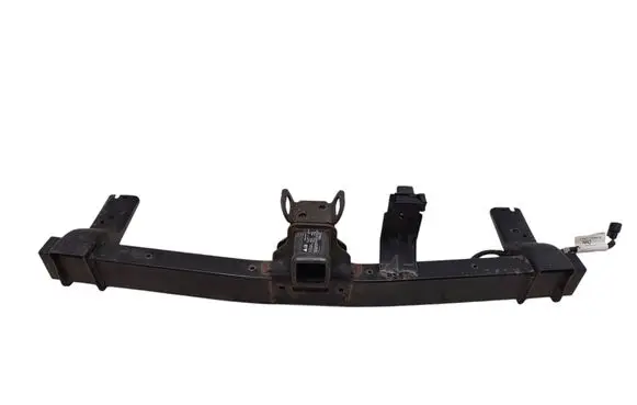 Ford Escape IV Tow bar BT4A19D534 BT4A19D534AB