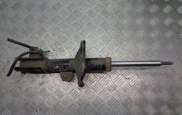 Chevrolet Lacetti Front shock absorber/damper 450801L