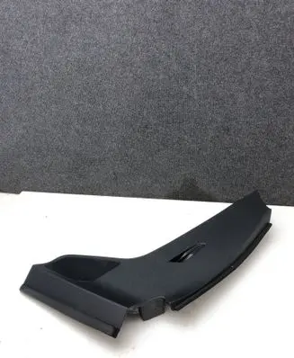Citroen C4 Grand Picasso Other interior part 96782021HZD