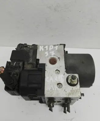 Mitsubishi Carisma ABS Pump 0265216464