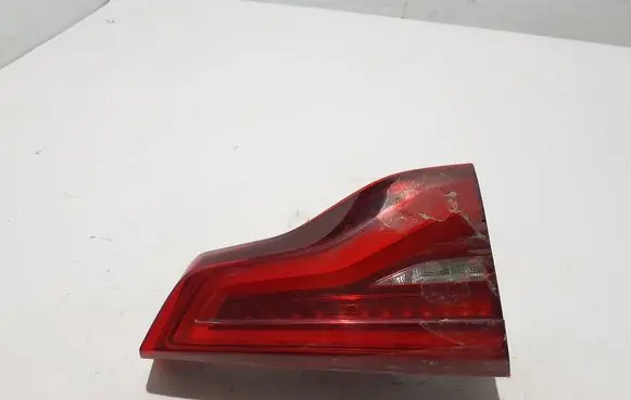 BMW X3 G01 Tailgate rear/tail lights 9853379