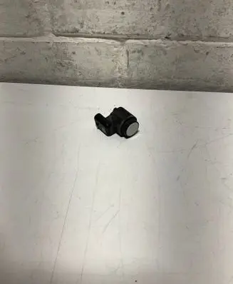 Parking PDC sensor