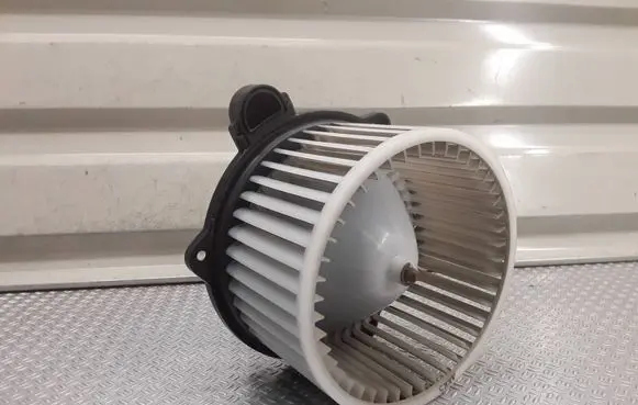 Hyundai Sonata Heater fan/blower F00S330024