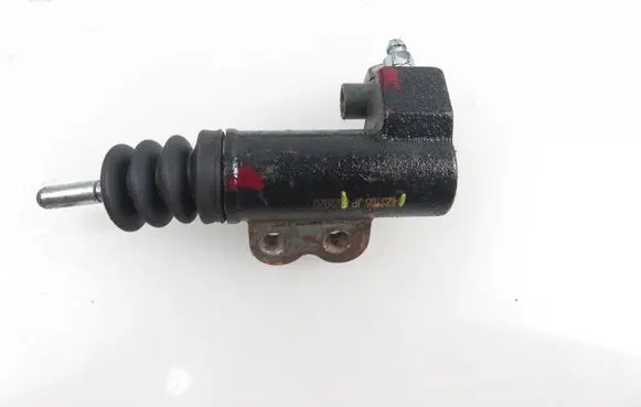 Hyundai i30 Clutch release bearing slave cylinder 423105JP