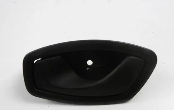 Renault Megane III Rear door interior handle 826730001R