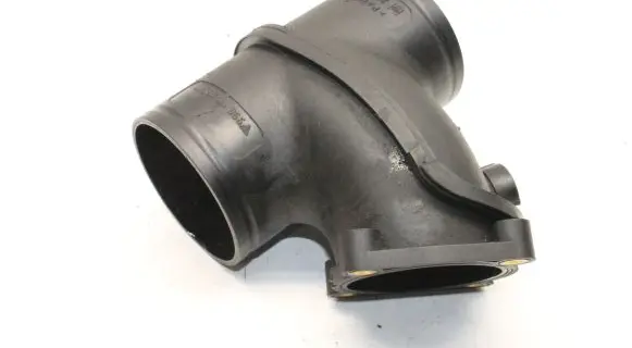 Porsche Boxster 986 Air intake duct part 99611005500