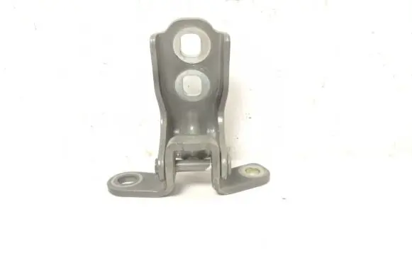 Opel Crossland X Front door upper hinge